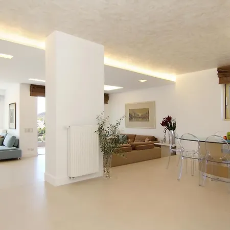 Nelmar Villa Anavyssos